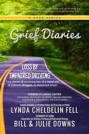 Grief Diaries, Cheldelin Fell Lynda