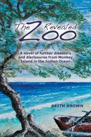 The Zoo Revealed, Brown Keith