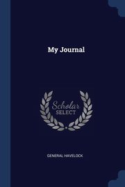 My Journal, Havelock General