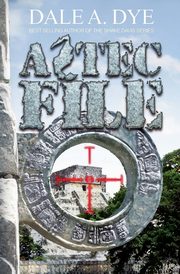 Aztec File, Dye Dale A
