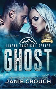 Ghost, Crouch Janie