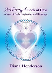 Archangel Book of Days, Henderson Diana
