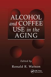 Alcohol and Coffee Use in the Aging, 