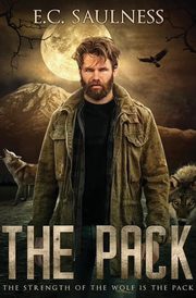 The Pack, Saulness E.C.