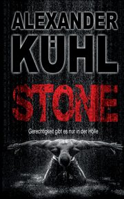 Stone, Khl Alexander
