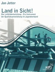 Land in Sicht !, Jetter Jan