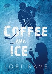 Coffee on Ice, Rave Lori