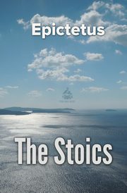 The Stoics, Epictetus