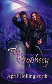 The Prophecy, Hollingworth April