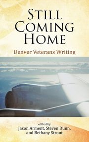 Still Coming Home, 