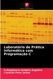 Laboratrio de Prtica Informtica com Programa?o C, Angeline D.Magdalene Delighta