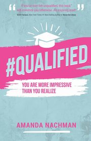 #Qualified, Nachman Amanda