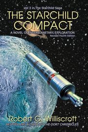 The Starchild Compact, Williscroft Robert G.