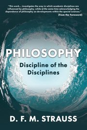 Philosophy, Strauss D.F.M.