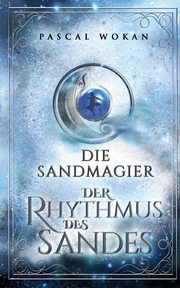 Die Sandmagier, Wokan Pascal