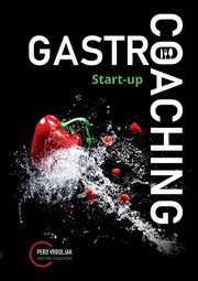 Gastro-Coaching 1 (HRV), Vrdoljak Pero
