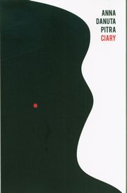 Ciary, Pitra Anna Danuta