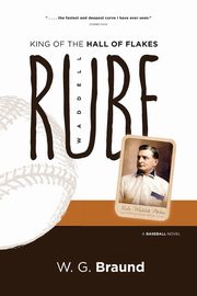 Rube Waddell, Braund W. G.