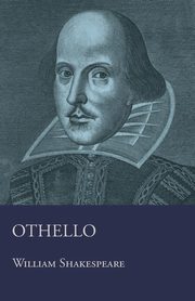 Othello, Shakespeare William