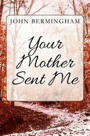 Your Mother Sent Me, Bermingham John