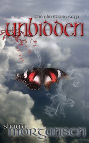Unbidden, Morgansen Shayla