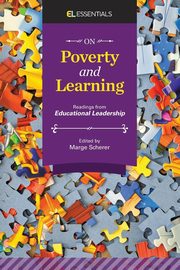 On Poverty and Learning, 