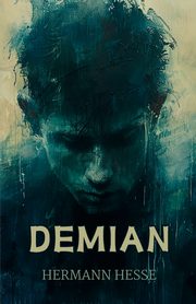 Demian, Hesse Hermann