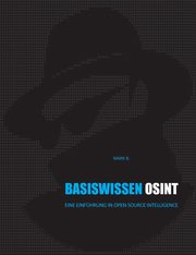 Basiswissen OSINT, B. Mark
