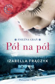 P na p, Frczyk Izabella