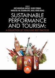 ksiazka tytu: Sustainable Tourism autor: 