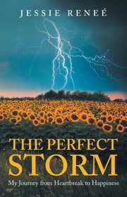 The Perfect Storm, Rene Jessie