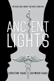 Ancient Lights, Isaac Haywood