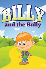Billy and the Bully, Kids Jupiter
