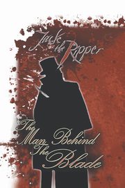 Jack the Ripper, Cornthwaite S.M.
