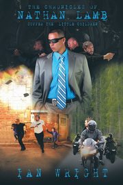 The Chronicles of Nathan Lamb, Wright Ian