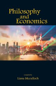 Philosophy and Economics, 