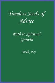 Timeless Seeds of Advice, Ibn Kathir