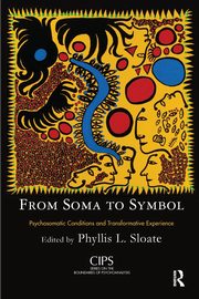 ksiazka tytu: From Soma to Symbol autor: 