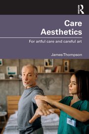 Care Aesthetics, Thompson James
