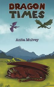 Dragon Times, Mulvey Anita