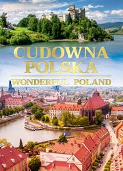 Cudowna Polska, 