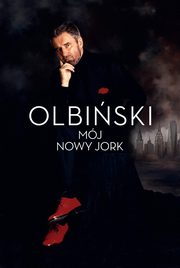 Mj Nowy Jork, Olbiski Rafa