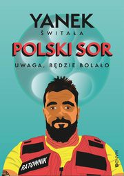 Polski SOR, Kuza Jakub, witaa Jan