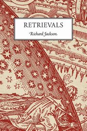 Retrievals, Jackson Richard
