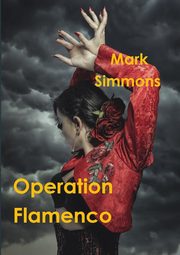 Operation Flamenco, Simmons Mark