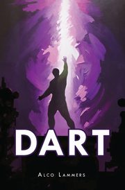 Dart, Lammers Alco