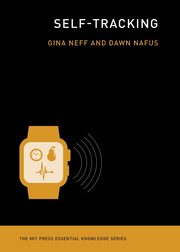 Self-Tracking, Neff Gina