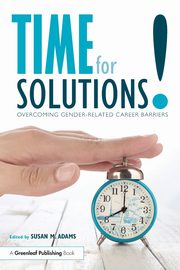 Time for Solutions!, 