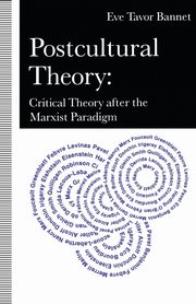 Postcultural Theory, NA NA
