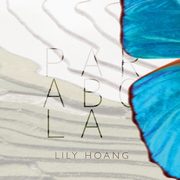 Parabola, Hoang Lily